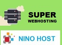 Sliver Business Package